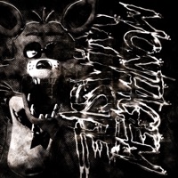 MONTAGEM WASTE - EP - BLXDE