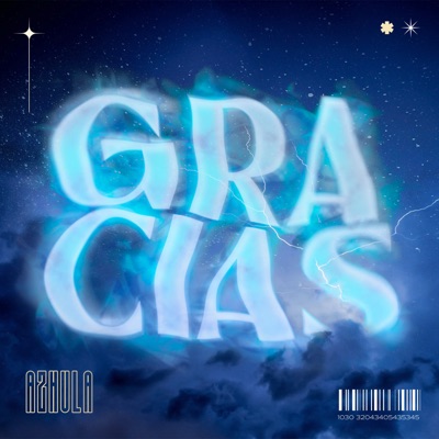 Gracias - Single