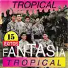 La extraño