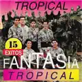 La extraño
