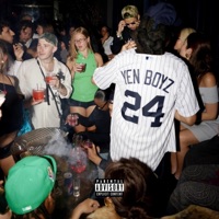 Hit - Single - Yoshi24k