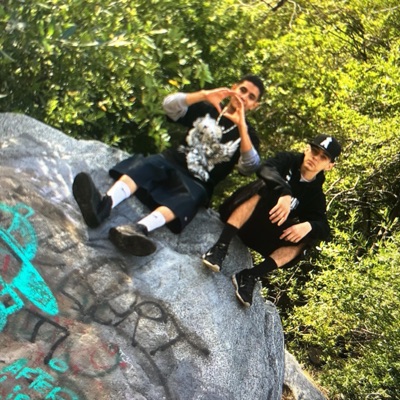 Aint Comin Back - Single