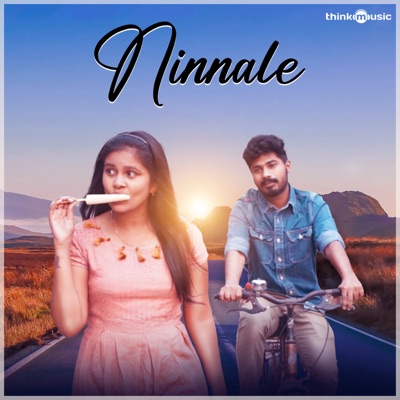 Ninnale - Single
