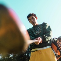 Swing 4 U - Single - Jacob Daley