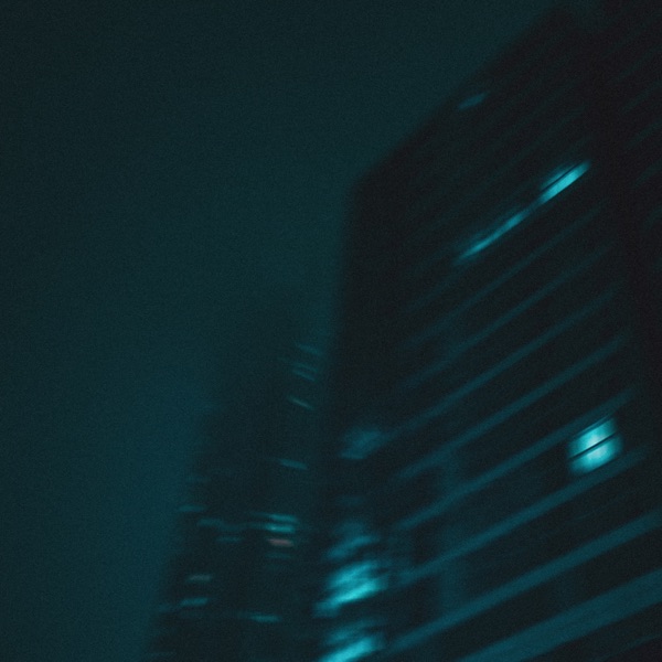 Night Melancholy, Pt. 1 - EP