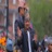 Shree Paanch