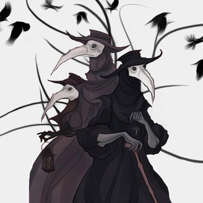 PLAGA INDESEABLE (feat. GRANJE & STREET STYLE) - Single