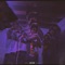 Pass Da Ball (feat. Fnob D3 & Fnob Hk) - FNOBOYZ ENT lyrics