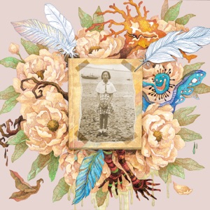 Marching On - Single