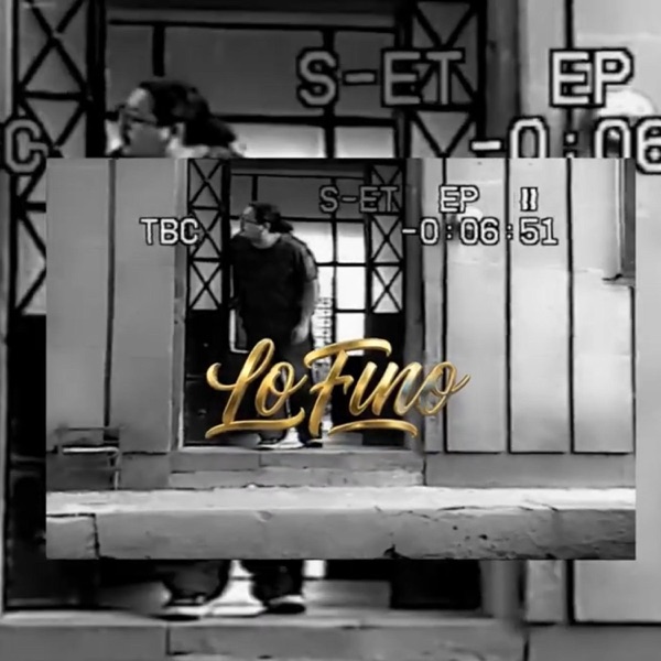 Lo Fino beat x Ram Rifa