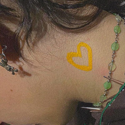 CADA NOCH333 - Single