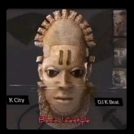Benin lifestyle K-city