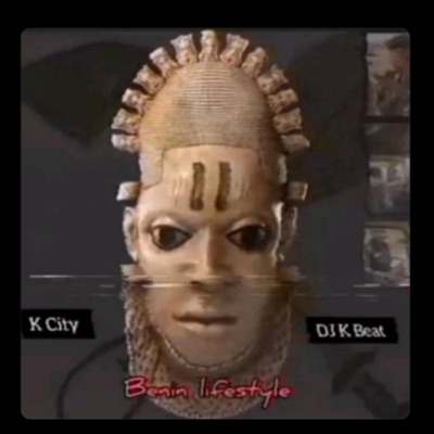 Benin lifestyle - Single