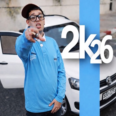 2K26 - Single