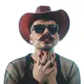 Namoro De Quarentena