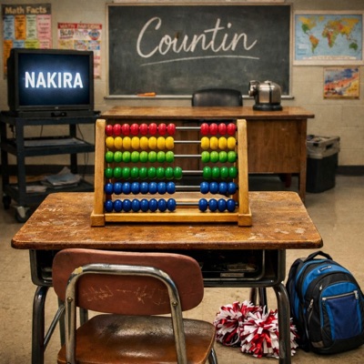 Countin - Single