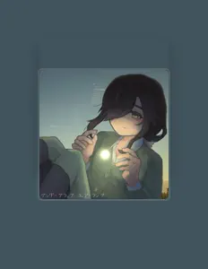 Escucha a Yuisa, mira vídeos musicales, lee la biografía, consulta fechas de giras y mucho más.