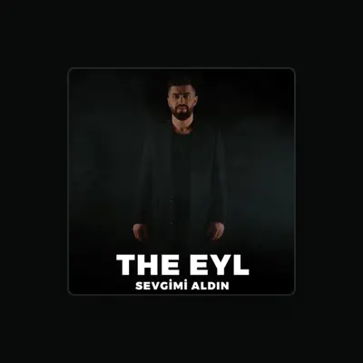 Listen to The Eyl, watch music videos, read bio, see tour dates & more!