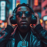 Wellness - Penny Sound, Base De Hip Hop & HIP-HOP LOFI