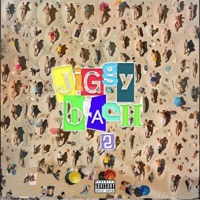 Jiggy Beach 2 - Jiggy Germ & BeachBoyNino