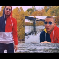 TE QUIERO - Single - Exender Lo Que Prende