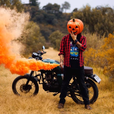 Vainilla (feat. Drian y Celer) - Single