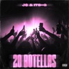 20 Botellas - Single (feat. ITS-G) - Single