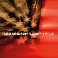 Shameless (feat. Neco Redd) — Badge and Talkalot