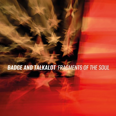 Fragments Of The Soul