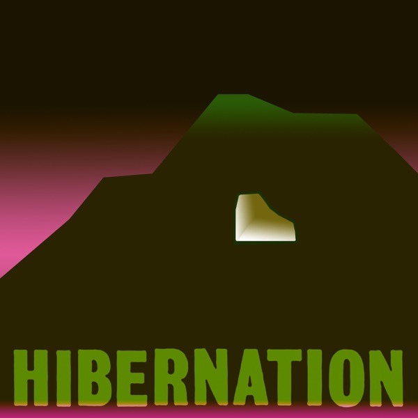 Hibernation