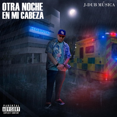 Otra Noche En MI Cabeza