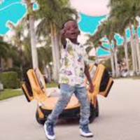 I Love My Life - Single - Super Siah