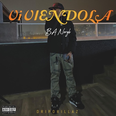 Viviendola - Single