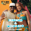 Instinto (Ao Vivo) - Marvvila & Gamadinho
