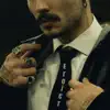 Егоїст