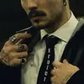 Егоїст