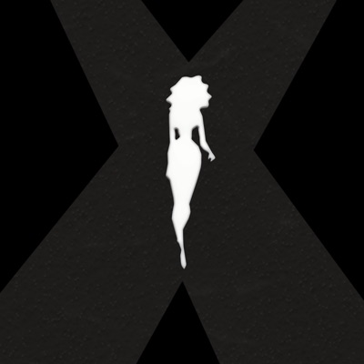 Walk It - Single