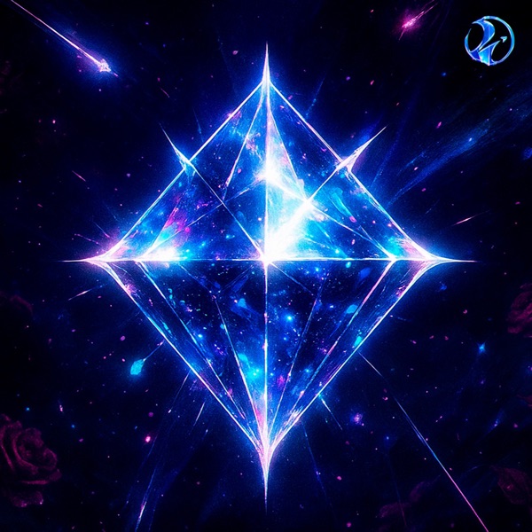 Montagem Ionic Oxidante - EP