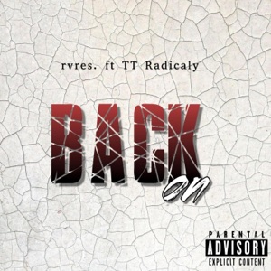 Back On (feat. TT Radicaly)