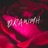 D.R.A.W.M.H (Don't Run Away With My Heart)