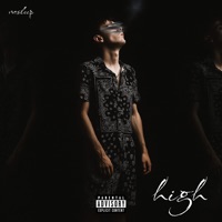 High - Single - NoSleep