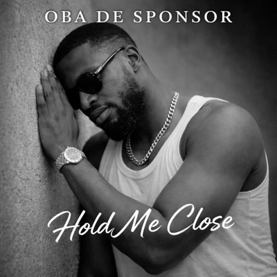 Hold Me Close - Single