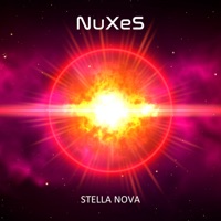 Stella Nova - NuXeS