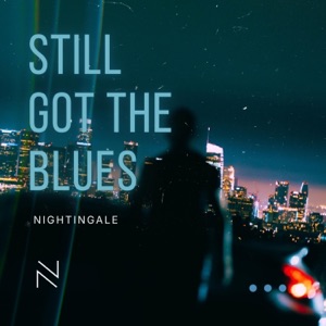 Still Got The Blues - Single