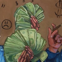 CAPITAL. - Single - THB