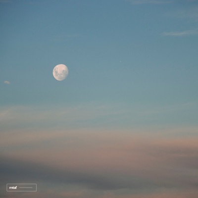 Take Me (feat. Hanging Valleys) - Single