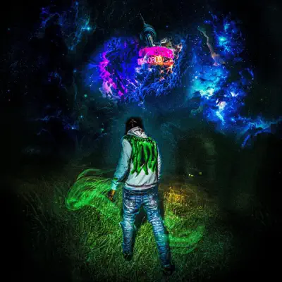 Escucha FESTIVAL MUZIK de 52LEEKS & Yung Leeks.
