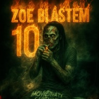 10 - EP - Zoe Blastem