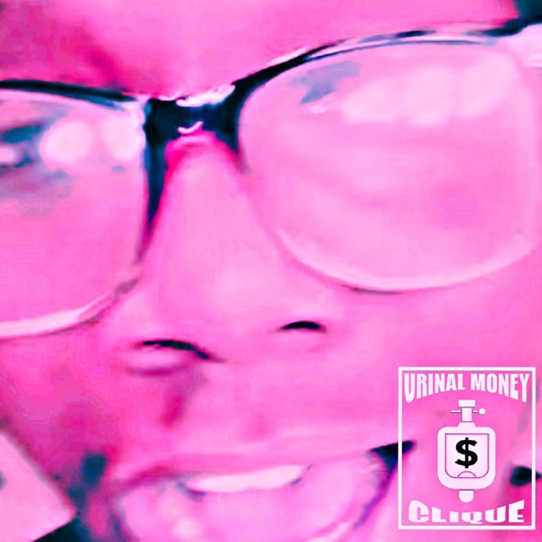 Yung Yarnell (feat. Yarnell!) [BeenJah]