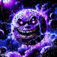 b4 the moon falls - Sage Flames & ImNotLuckii